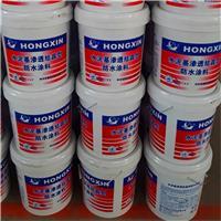 安順?lè)浪苛?建筑涂料領(lǐng)域的關(guān)鍵防護(hù)與美學(xué)解決方案