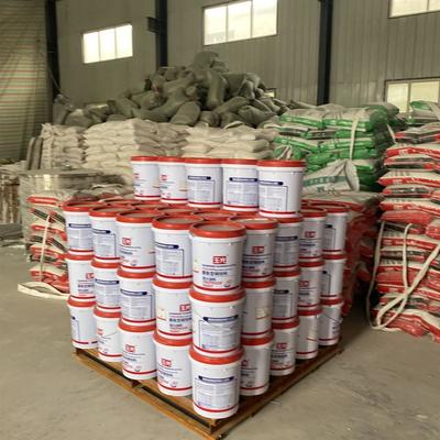 萬(wàn)花筒建筑涂料 為城市注入變幻的藝術(shù)靈魂