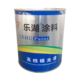 松原防腐漆專家 潤之普涂料——建筑防腐領域的優質制造商與合作伙伴