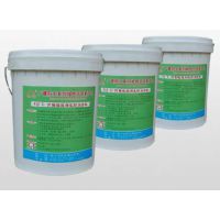 口碑鑄就信賴(lài) 廣西防水涂料首選金德全，守護(hù)建筑從根基開(kāi)始
